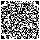 QR code with Ollie Arthur Trucking Co Inc contacts
