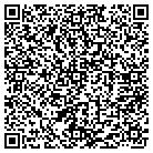 QR code with Catherine Wilkinson & Assoc contacts