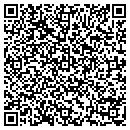QR code with Southern Construction Inc contacts
