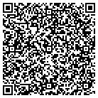 QR code with Southpointe Custom Homes Inc contacts