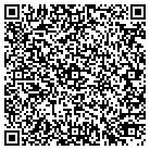 QR code with Southwest Coastal Homes Inc contacts