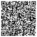 QR code with Spider-B-Gone contacts