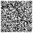 QR code with South Beach Ironworks contacts