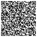 QR code with Sovereign Homes contacts