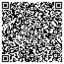 QR code with Stars & Stripes Homes contacts