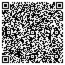 QR code with Solopak contacts