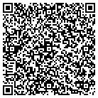 QR code with Studrunners Construction Inc contacts