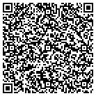 QR code with Summers Construction Corp contacts