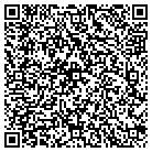 QR code with Summit Homes Group LLC contacts