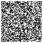 QR code with S Wilbrett Construction Inc contacts