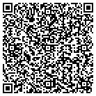 QR code with Without Doubt Imagery contacts