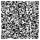 QR code with Talako Construction LLC contacts
