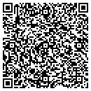 QR code with Talbot Construction Inc contacts