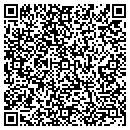 QR code with Taylor Morrison contacts