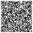 QR code with Tim Bryd contacts
