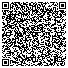QR code with Alexander City Mayor contacts