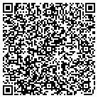 QR code with Terranova Home Owners Assoc contacts