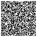 QR code with The Dunnavant Company contacts