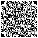 QR code with Three Little Pigs Construction LLC contacts
