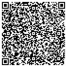 QR code with Alligator Air Conditioning contacts