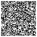 QR code with RMC Florida Group contacts