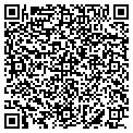 QR code with Tidy Homes Inc contacts