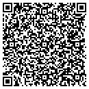 QR code with Hidden Wealth Inc contacts