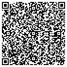 QR code with Toby White Construction contacts