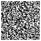 QR code with Slice of Life Pictures contacts