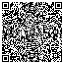 QR code with Top Gun Homes contacts