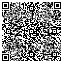 QR code with Torrey Construction contacts