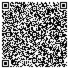 QR code with Total Deconstruction Inc contacts