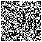 QR code with Total Home Improvements Solutions Inc contacts