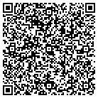 QR code with Tritown Construction LLC contacts