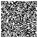 QR code with Tropic Homes Of Sw Florida Inc contacts