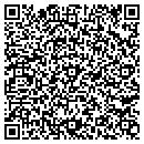 QR code with Universal Beepers contacts
