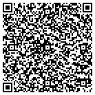 QR code with United Construction Group contacts