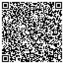 QR code with Valencia Homes Inc contacts