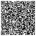 QR code with Valewood Construction Inc contacts