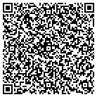 QR code with Vargas Construction Group Inc contacts