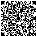 QR code with Globalease Sales contacts