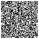 QR code with Vasquez Carson Construction In contacts