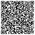 QR code with Ocean Breeze Townhouse & Plaza contacts