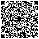 QR code with Verandah 2 At Heritage Link contacts