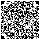 QR code with CSG Computer Systems Inc contacts