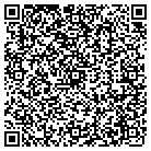 QR code with Terry's Quality Painting contacts