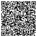QR code with Villagio Homes contacts