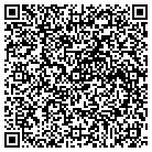 QR code with Vineyards Development Corp contacts