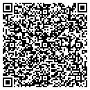 QR code with Vision V Homes contacts
