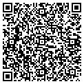 QR code with Wayne Homes contacts